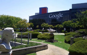 什么是google ads？