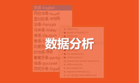  深度挖掘解读，强化usp效果