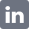  linkedin推广 全球最大职场社交平台