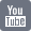  youtube推广 全球最大视频门户平台
