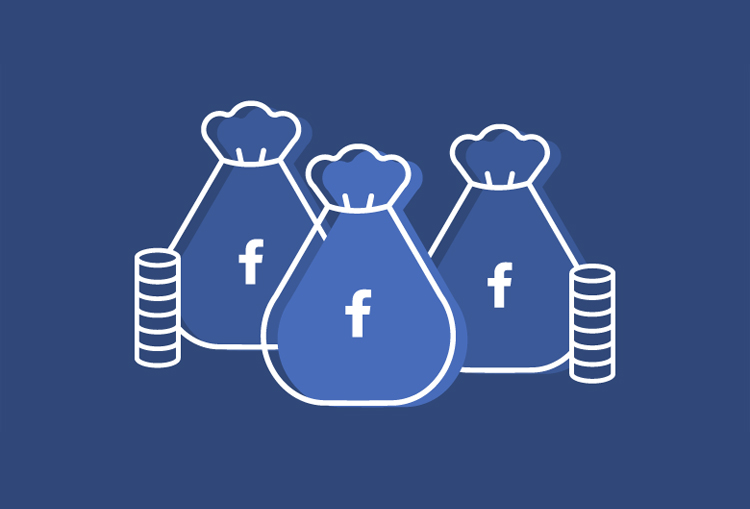 10个办法帮您打造高水准的facebook推广创意撰写（下篇）.jpg