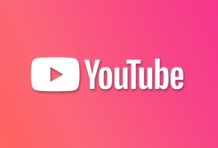 2019年最新youtube视频营销趋势分析.jpg