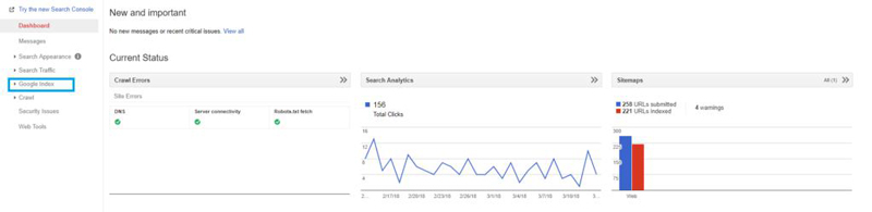 google优化公司如何对网站分析诊断，并获得流量-1.jpg