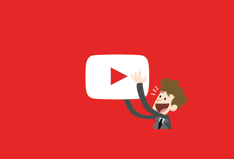外贸企业可以通过哪些形式制作youtube视频实战分享（下篇）.jpg