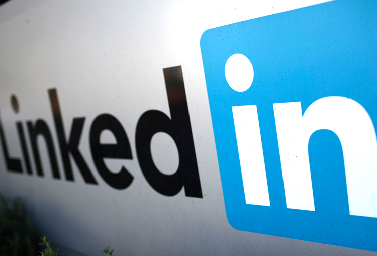 实用的10个linkedin海外推广技巧分享.jpg