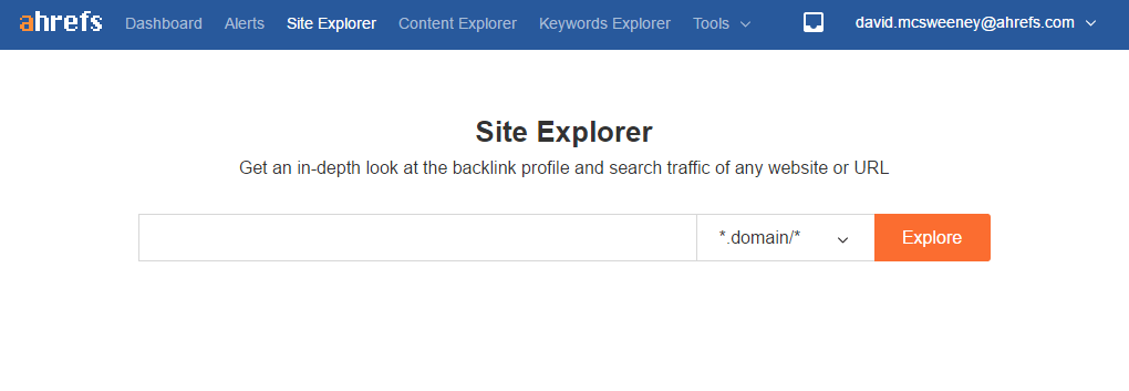 ahrefs.png