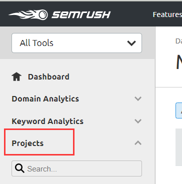 semrush-6.png