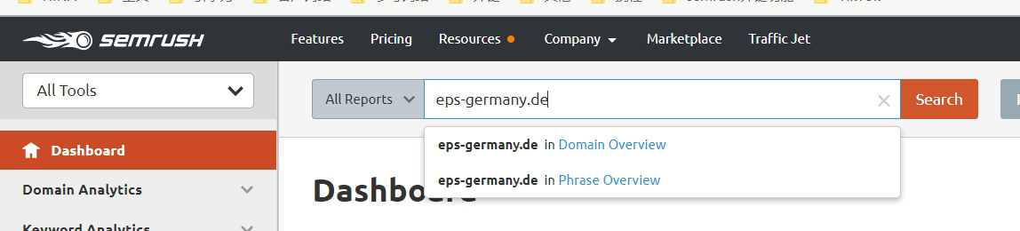 semrush.jpg