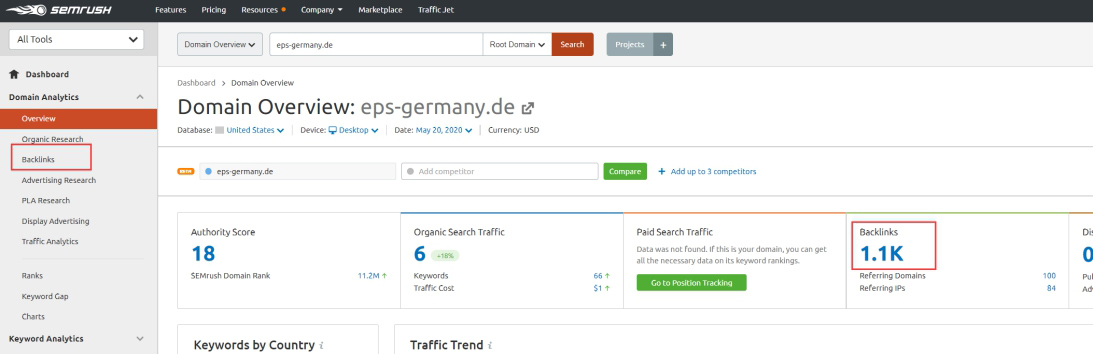 semrush1.jpg