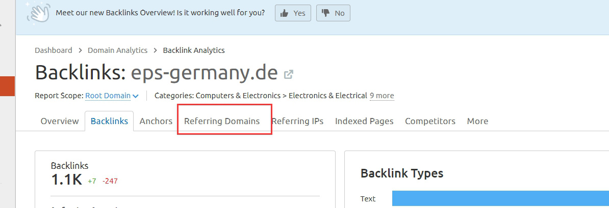 semrush3.jpg