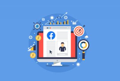 引擎力海外营销专家实战分享：提升facebook广告价值的8个技巧