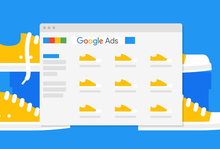 九个步骤让您的google ads账户性打理的转化率更高（下篇）