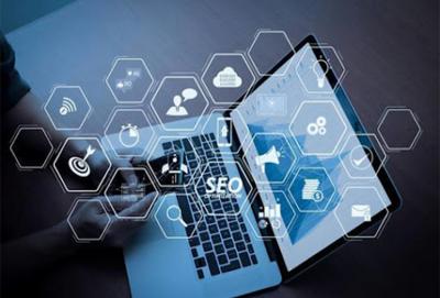 引擎力谷歌seo实战总结：网站架构