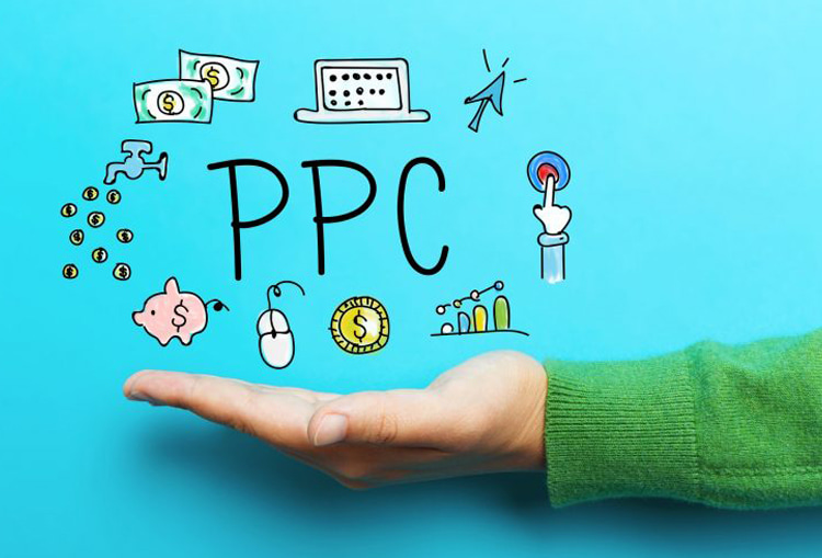 2019年需要知道的10个最重要的ppc趋势-国外专家观点（下篇）