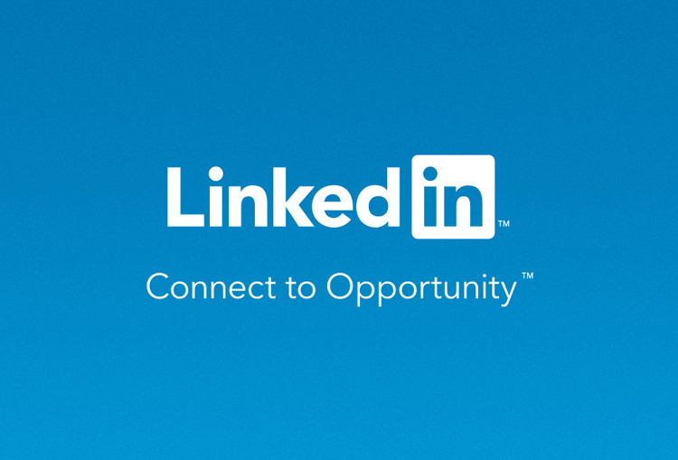 2019年linkedin广告营销实战技巧分享