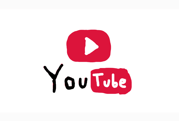 2019年youtube推广趋势和策略应对（下篇）