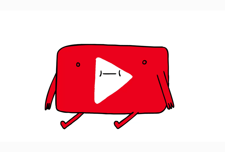 有效的23种策略宣传您的youtube频道（上篇）