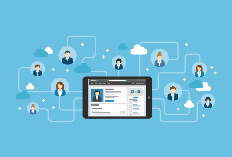 提升linkedin推广效果的实用工具-商务工具