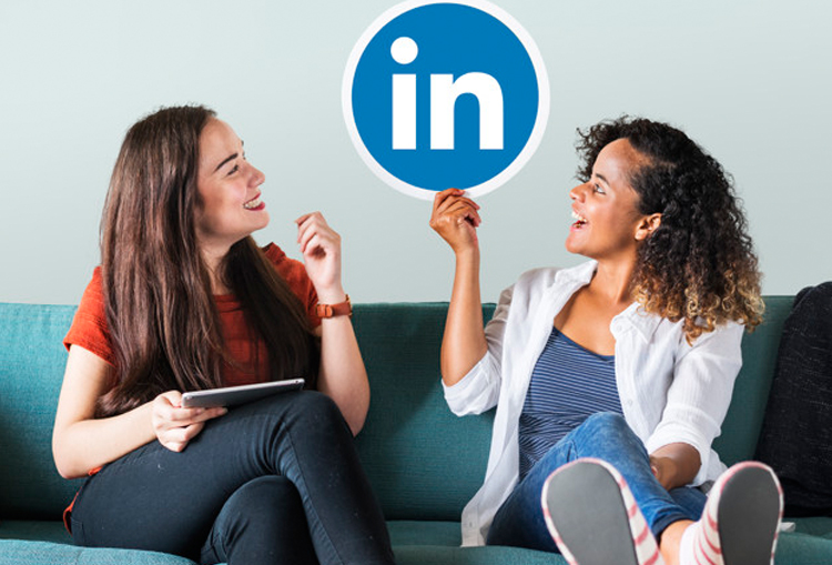 提升linkedin推广效果的实用工具-营销工具