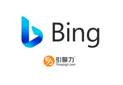 掌握bing推广的竞价策略：实现广告roi的关键策略