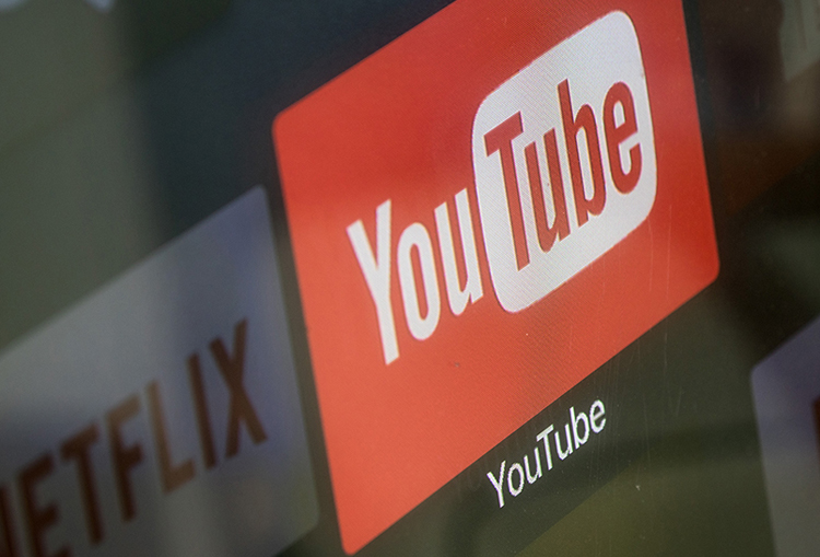 外贸企业为什么要进行youtube推广