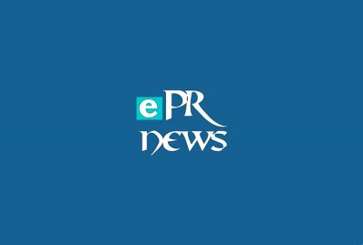 通过epr新闻稿提高企业知名度5个理由