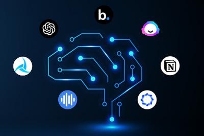 ai工具生成的内容真的可以提升谷歌优化效果吗？